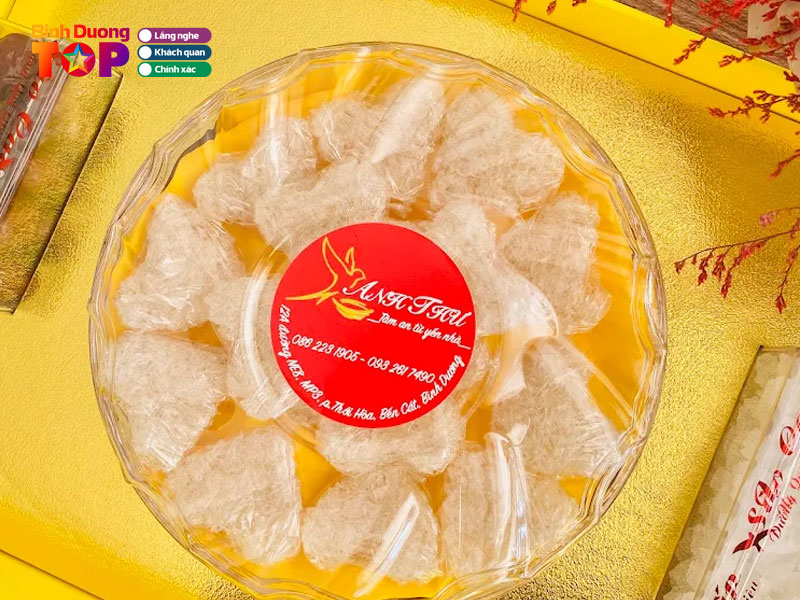 Yen-sao-anh-thu-binhduongtoplist
