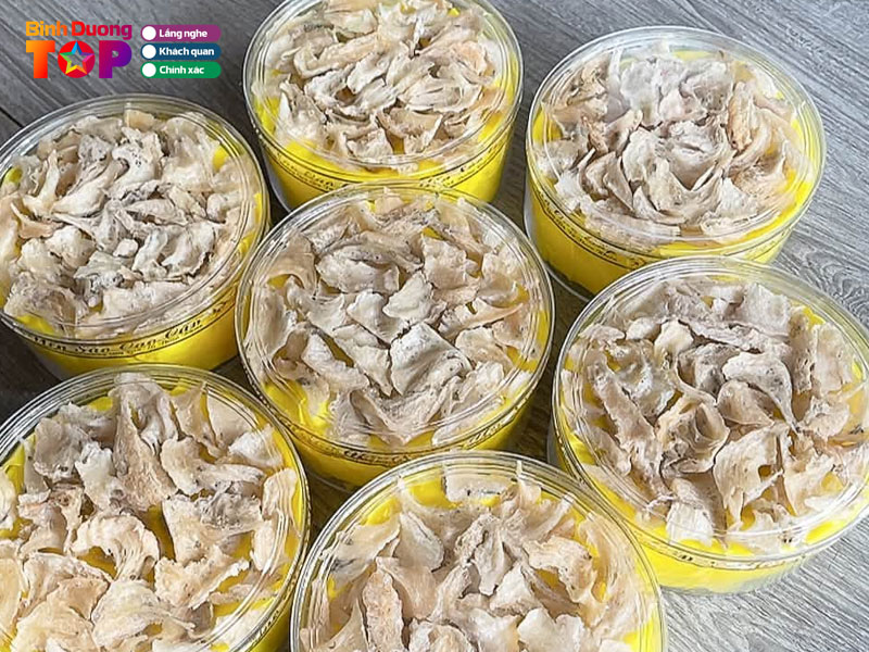 Yen-sao-quoc-cuong-binhduongtoplist