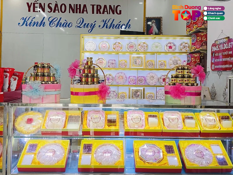 Yen-sao-tuyet-nhi-binhduongtoplist