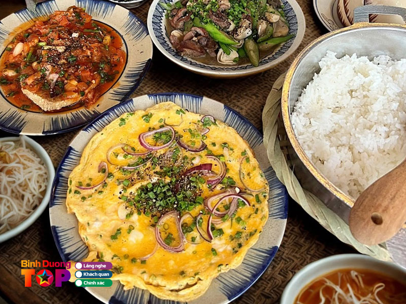 3ku-binhduongtoplist