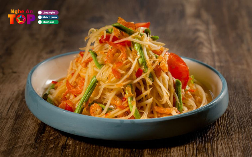 Goi-du-du-o-binh-duong-binhduongtoplist