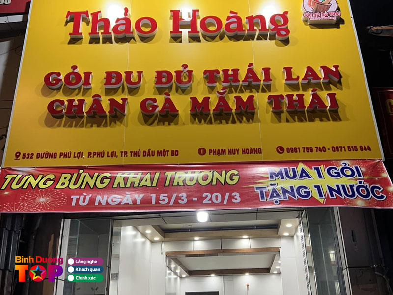 Goi-du-du-thao-hoang-binhduongtoplist