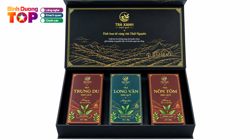 Ky-nghe-sao-che-thu-cong-luu-giu-huong-vi-dam-da-truyen-thong-binhduongtoplist