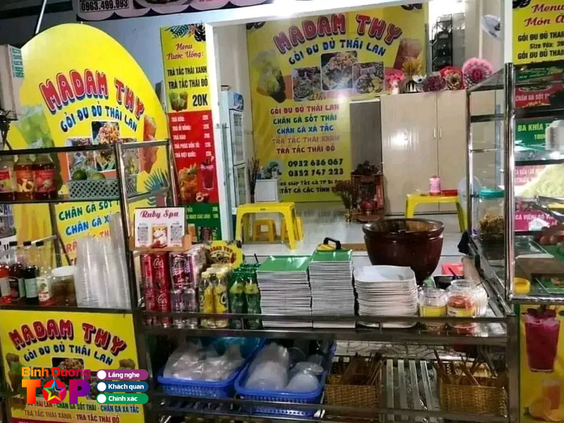 Madam-thy-goi-du-du-thai-lan-binhduongtoplist