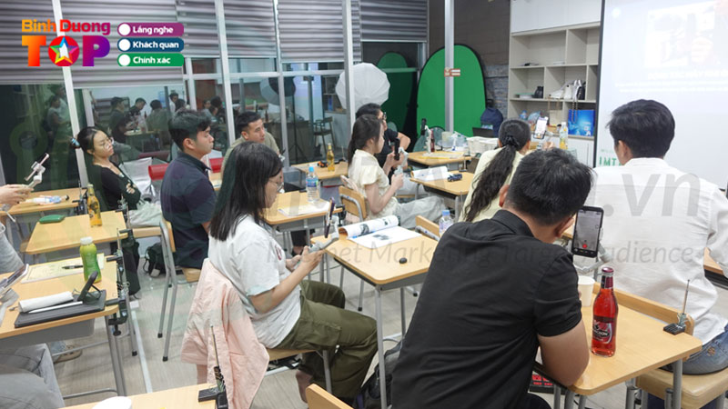 Nhu-cau-nhan-luc-seo-trong-boi-canh-marketing-so-binhduongtoplist