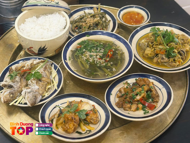 Quan-ca-phao-binhduongtoplist
