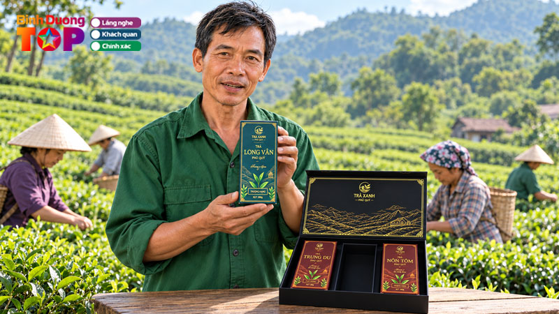 Review-thuc-te-huong-vi-tra-xanh-phu-quy-co-chuan-danh-tinh-hoa-tra-thai-top10danang