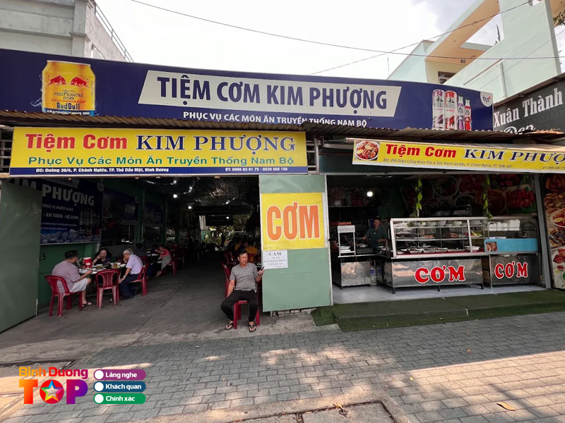 Tiem-com-kim-phuong-binhduongtoplist