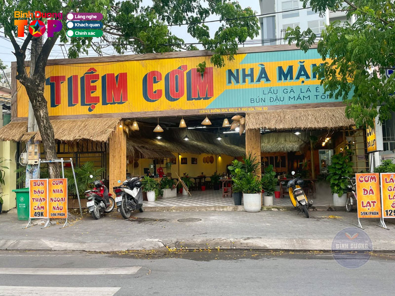 Tiem-com-nha-man-binhduongtoplist
