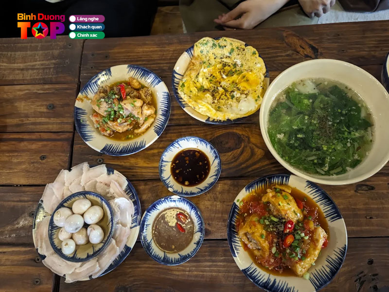 Tiem-com-thang-tam-binhduongtoplist