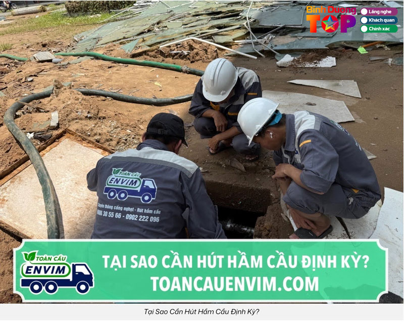 Toan-cau-envim-chung-tay-gin-giu-moi-truong-song-xanh-sach-va-trong-lanh-1-binhduongtoplist