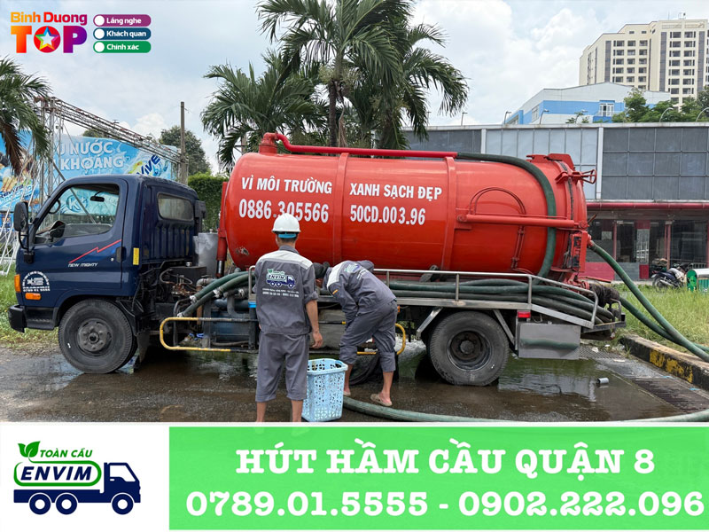 Toan-cau-envim-chung-tay-gin-giu-moi-truong-song-xanh-sach-va-trong-lanh-3-binhduongtoplist