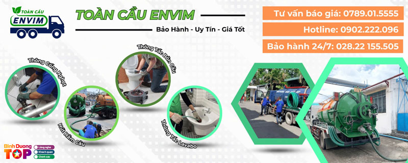 Toan-cau-envim-chung-tay-gin-giu-moi-truong-song-xanh-sach-va-trong-lanh-4-binhduongtoplist