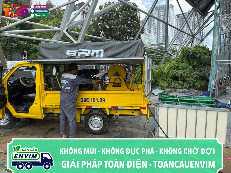 Toan-cau-envim-chung-tay-gin-giu-moi-truong-song-xanh-sach-va-trong-lanh-5-binhduongtoplist