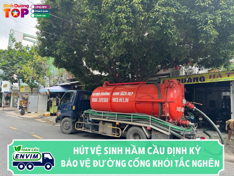 Toan-cau-envim-chung-tay-gin-giu-moi-truong-song-xanh-sach-va-trong-lanh-binhduongtoplist