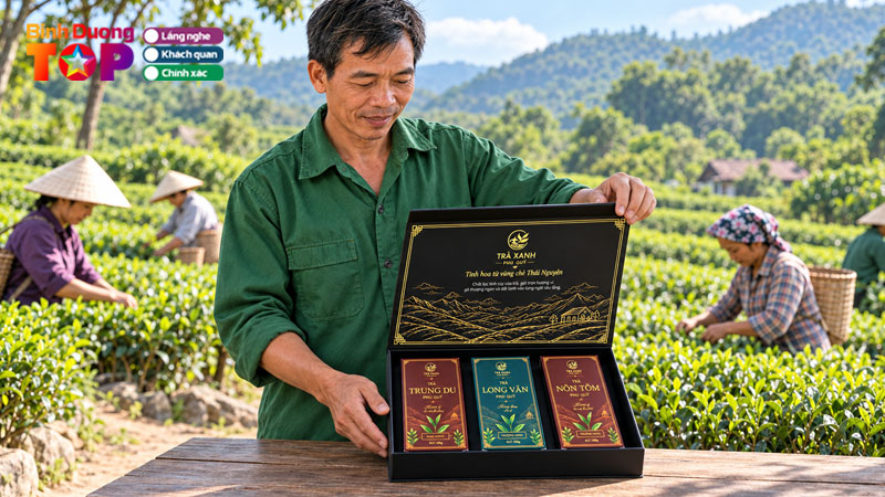 Trai-nghiem-khuu-giac-va-vi-giac-du-day-huong-sac-vi-than-binhduongtoplist
